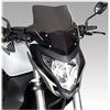 Barracuda Cupolino Aerosport Fumè Scuro Moto Barracuda HN1300* Specifi