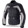 Seventy Giacca Moto Tecnica In Tessuto Seventy JT41 Touring Sfoderab