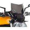 Barracuda Cupolino Aerosport Barracuda Specifico per Ducati Monster 12