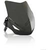 Barracuda Cupolino Aerosport Barracuda Specifico per Ducati StreetFigh