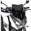 Barracuda Cupolino Aerosport Barracuda Specifico per Kawasaki Z800 (20