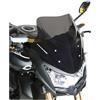 Barracuda Cupolino Aerosport Barracuda Specifico per Kawasaki Z750R (2