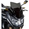 Barracuda Cupolino Aerosport R Version Barracuda Specifico per Kawasak