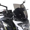 Barracuda Cupolino Aerosport Barracuda Specifico per Kawasaki Z650 (20