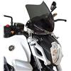 Barracuda Cupolino Aerosport Barracuda Specifico per Yamaha Mt-03 (200
