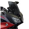 Barracuda Cupolino Aerosport Barracuda Specifico per Yamaha Tracer 900