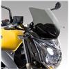 Barracuda Cupolino Aerosport Barracuda Specifico per Yamaha XJ6