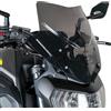 Barracuda Cupolino Aerosport Barracuda Specifico per Yamaha MT-07 (201