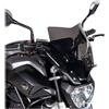 Barracuda Cupolino Aerosport Barracuda Specifico per Yamaha MT-07 (201