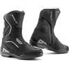 Seventy Stivali Moto Turismo Seventy BT3 Waterproof Nero