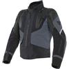 Dainese Giacca Moto Touring In Gore-Tex Dainese SPORT MASTER GTX Ner