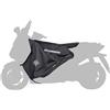 Tucano urbano Termoscudo Coprigambe Moto Scooter Tucano Urbano R207x per P
