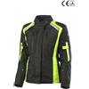 Oj Atmosfere Giacca Donna Moto 4 Stagioni Oj Atmosfere J217 Invincible La