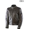 Oj Atmosfere Giacca da Donna Moto In Pelle Oj Atmosfere J2234 CENTURY lad