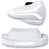 Hjc Interfono Moto Bluetooth SMART HJC 20B Specifico per Caschi