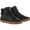 Alpinestars Sneakers Moto Impermeabili Sportive Alpinestas J-6 Waterproo