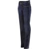 Alpinestars Jeans Donna Pantaloni Moto Alpinestars Stella ANGELES Denim