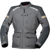 Ixs Giacca Moto in laminato Gore-Tex Ixs TOUR MASTER-GTX Grigio