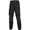 Ixs Pantalone da Donna In Tessuto Gore-Tex Moto Ixs Tour CLASSIC