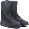 Tcx Stivali Moto in Gore-tex Tcx 7127g EXPLORER.4 GTX Nero