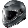 Nolan Casco Moto Modulare Nolan N100.5 Classic 002 N-Com Vulcan Gr