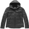 Blauer Piumini Moto Invernale Baluer EASY WINTER MAN 2.0 Grey