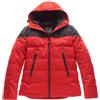 Blauer Piumini Moto Invernale Baluer EASY WINTER MAN 2.0 Rosso Blu