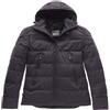 Blauer Piumini Moto Invernale Baluer EASY WINTER MAN 2.0 Blu