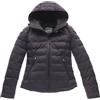 Blauer Piumino da Donna Moto Blauer EASY WINTER WOMAN 2.0 Blu