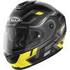 X-lite Casco Moto Integrale in Fibra X-Lite X-903 IMPETUS N-Com 030