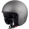 Premier Casco Moto Jet Vintage In Fibra Premier VINTAGE EVO U17 BM G