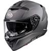 Premier Casco Moto Integrale In Carbonio Premier DEVIL Carbon BM Opa