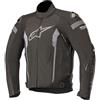 Alpinestars Giubbotto Moto In Tessuto Alpinestars T-MISSILE DryStar Tech
