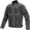 Alpinestars Giubbotto Moto Traforato Alpinestars TAILWIND AIR Waterproof