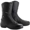 Alpinestars Stivali Moto Touring Alpinestras ANDES v2 DryStar Nero