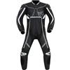 Berik Tuta Moto Professionale In Pelle Berik 2.0 GP PRO Intera Ls1