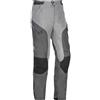 Ixon Pantaloni Moto IN Tessuto 3in 1 Ixon CROSSTOUR 2 PT Antracit