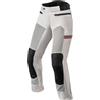 Rev'it Pantaloni Moto da Donna Traforati Rev'It TORNADO 3 Ladies Si
