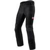 Rev'it Pantaloni Moto Traforati Touring Rev'it TORNADO 3 Standard N