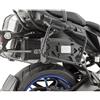 Givi Tealietti Laterali Givi PLR2139 Per Valigie Monokey per Yama