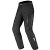 Spidi Pantaloni Moto in Tessuto Spidi H2out OUTLANDER Pants Accorc