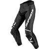 Spidi Pantaloni Moto In Pelle Racing Spidi RR PRO 2 Accorciati Ner