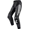 Spidi Pantaloni da Donna In Pelle Racing Spidi RR PRO 2 LAdy Nero