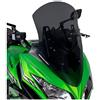 Barracuda Cupolino AeroTourer Moto Barracuda Specifico Per Kawasaki Ve