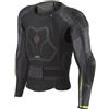 Zandonà Pettorina Body Armour Moto Cross Enduro Zandonà NETCUBE JACK