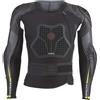 Zandonà Pettorina Body Armour Moto Cross Enduro Zandonà NETCUBE JACK