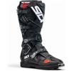 Sidi Stivali Moto Cross Enduro Sidi CROSSFIRE 3 Nero
