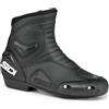 Sidi Scarpette Moto Sportive Sidi MID PERFORMER Nero