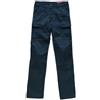 Blauer Pantaloni Moto Cargo HT Blauer Stuart Blu