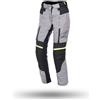 Spyke Pantaloni Moto Donna In Tessuto Spyke EQUATOR Dry Tecno Pant